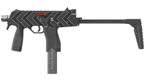Dart image
