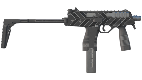 Dart image