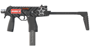 Dart image