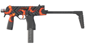 Dart image
