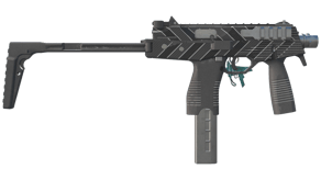 Dart image