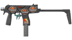 Dart image