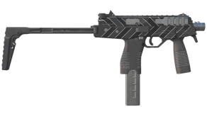 Dart image