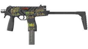 Dart image