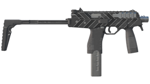 Dart image