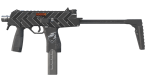 Dart image
