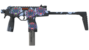 Goo image