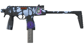 Goo image