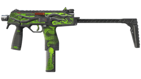 Hydra image
