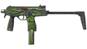 Hydra image