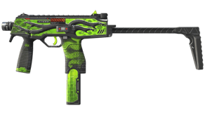Hydra image