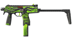 Hydra image