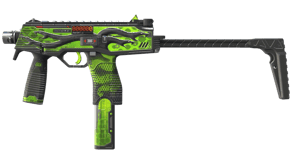 Hydra image