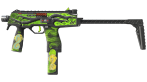 Hydra image