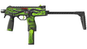 Hydra image