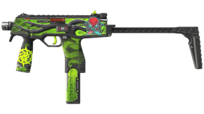 Hydra image