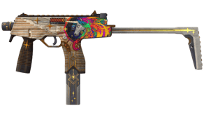 Starlight Protector image