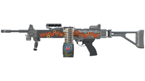 Bratatat image