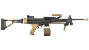 Desert-Strike image