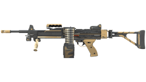 Desert-Strike image