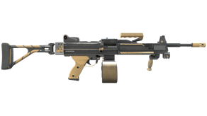Desert-Strike image