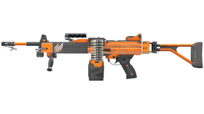 dev_texture image