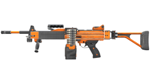 dev_texture image