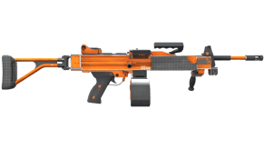 dev_texture image