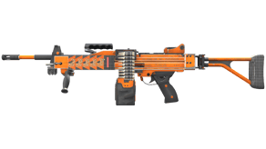 dev_texture image