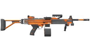 dev_texture image