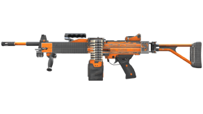 dev_texture image