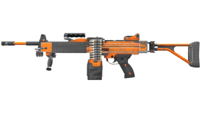 dev_texture image