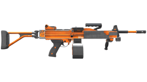 dev_texture image