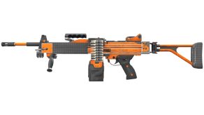 dev_texture image
