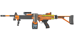 dev_texture image
