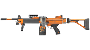 dev_texture image