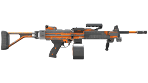 dev_texture image