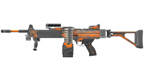 dev_texture image