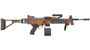 dev_texture image