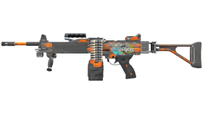 dev_texture image