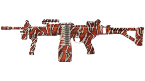 Lionfish image