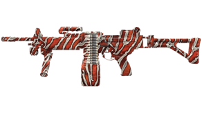 Lionfish image
