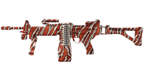 Lionfish image