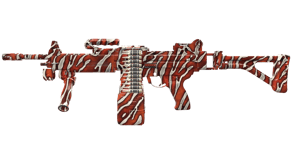 Lionfish image