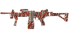 Lionfish image