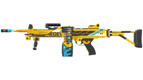 Power Loader image