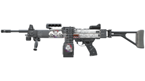 Prototype image