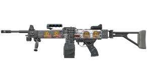Prototype image