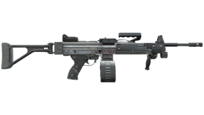 Prototype image