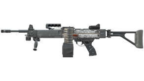 Prototype image